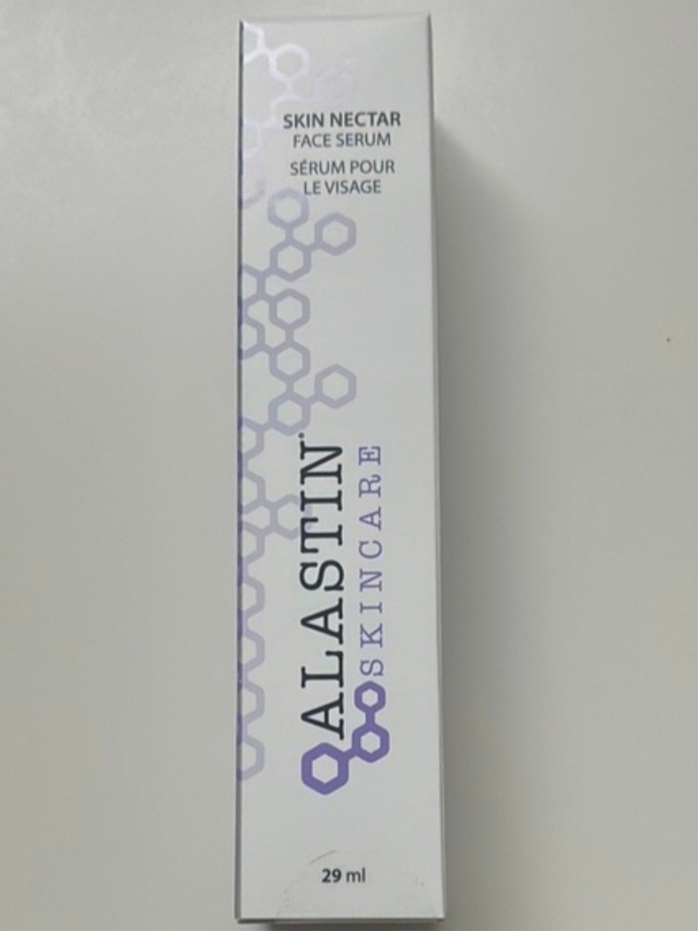 Alastin Skin Nectar Face Serum With TriHex 29ml New Sealed In Original Box
